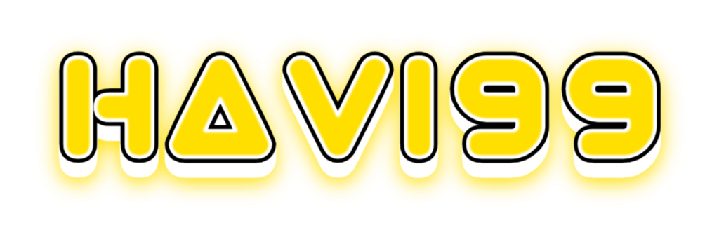 Logo Baru